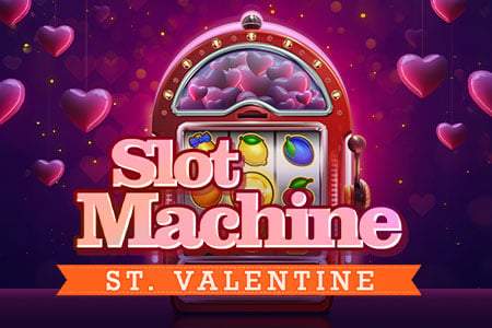 Slot Machine